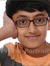 Rabeh