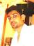 Rahul M...