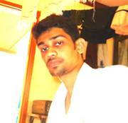Rahul Melath