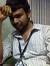 Shatil ...