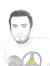 Amr Medhat