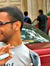 Mohamed-Adel