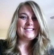 Dawn Pillette