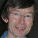 Jonathan P. Bowen