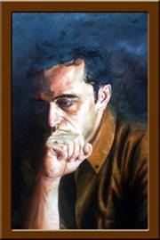 Mohammed Fattouh