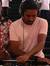Manoj S...