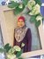 Nor Azila