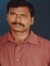 Ramesh ...