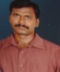 Ramesh Chandrakasan