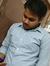Abhishe...