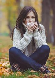 Rabia Imran