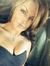 Aimee M...