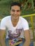 Mostafa...