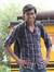 Shivam ...