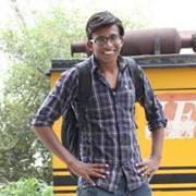 Shivam Gupta