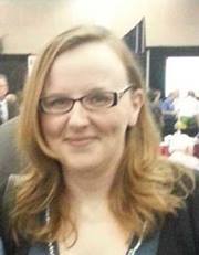 Amy Addison