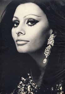 Hanan khorshid