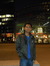 Rahul