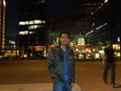 Rahul