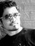 Mahesh ...