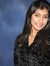 Apoorva...