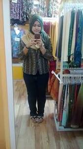 Cfah Anym