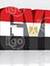 Ahmed A...