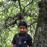 Guptesh Sreejith