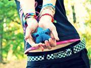 Ayesha Sohail