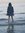 Mihaela...