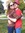 member photo member photo