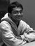 Srinath...