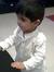 Kapil D...