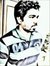 Prashan...