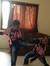 Ahmed S...