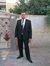 Waleed ...