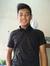 Halim I...