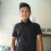 Halim Ismail