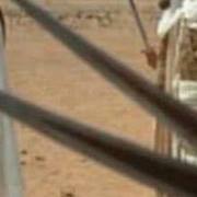 يزن الحميري