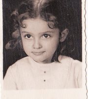 الاء عبد المنعم