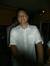 Nenad P...
