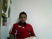 Sai Naing lin