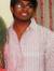 Sampath...