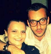 Петранка Аризановиќ