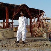 Ziaullah Hasni