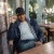 Mohamed Rawady