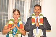 Boobalan Ramalingam