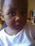 Tony Tnyce
