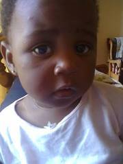 Tony Tnyce