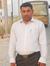 Sardar ...